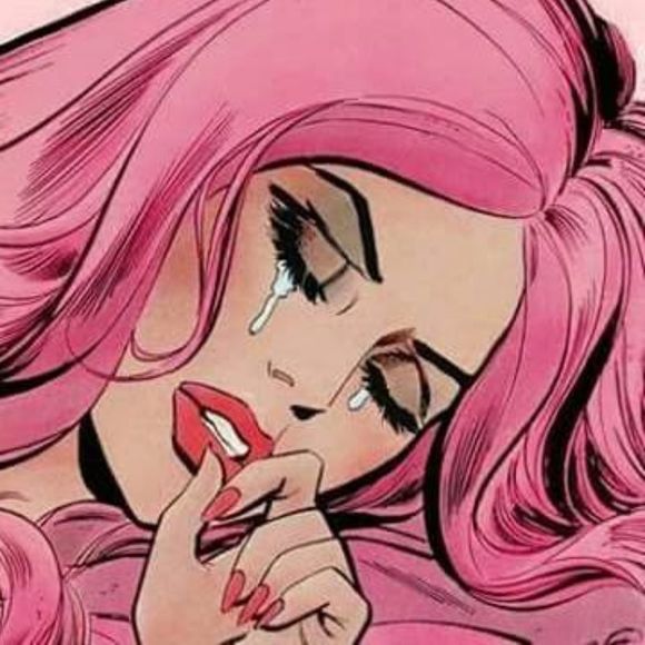 Meet your Posher, Jamie - Picture 1 of 1